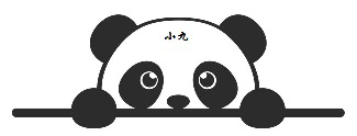 九游集团运营有限公司